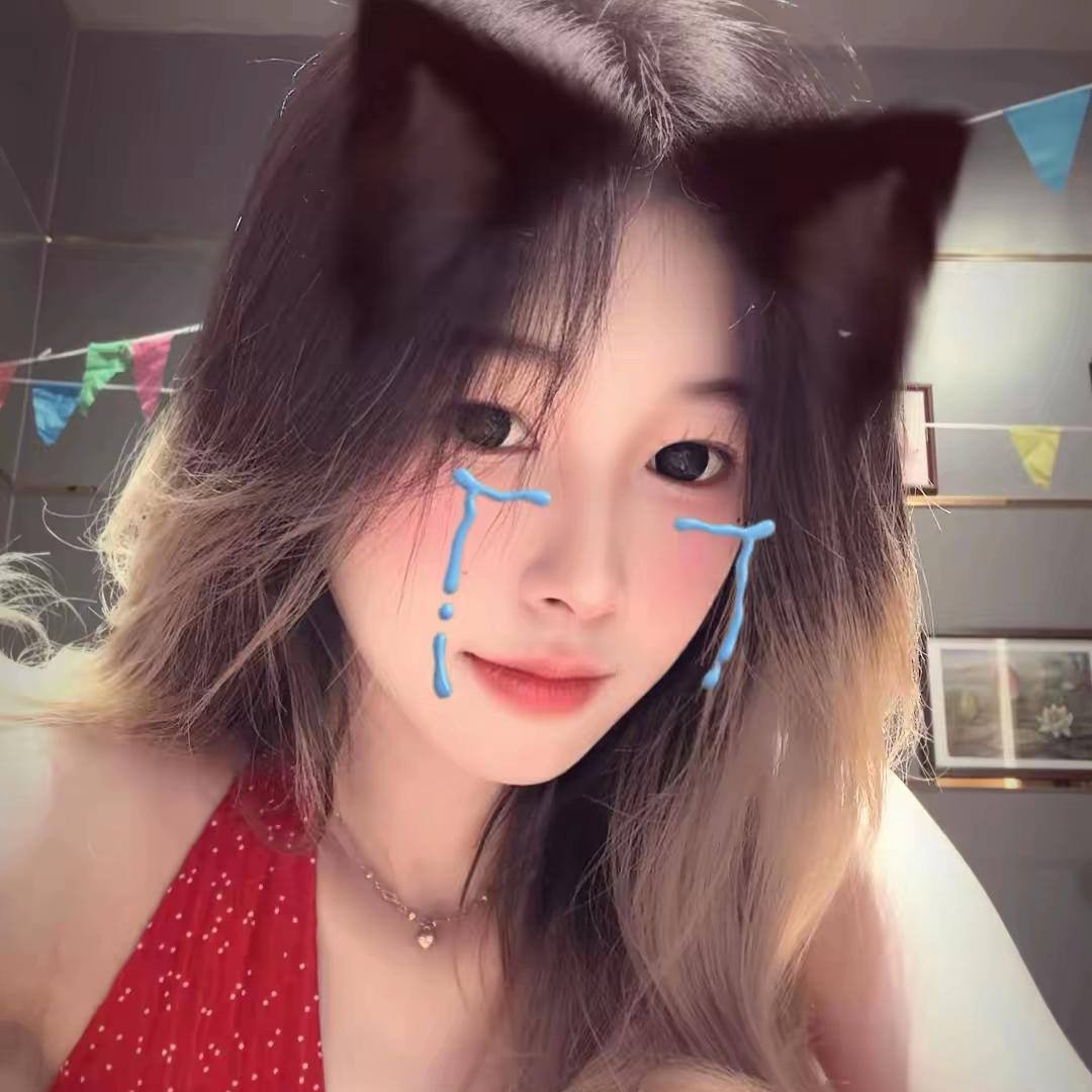 JEJUSLOT